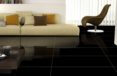 BLACK_60x120_img