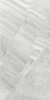 D120203M_01