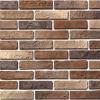 364