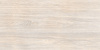 wood-classic-light-beige_1200x600_01