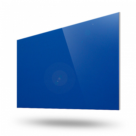 UF025РR насыщенно синий 1200х600