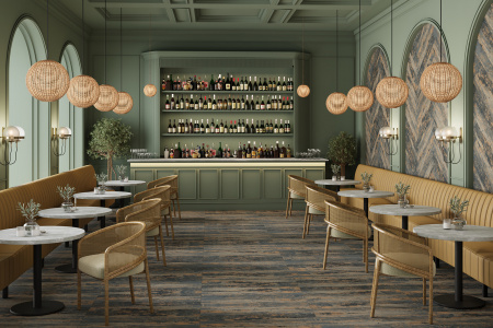 Savoy_Oxido_Brown_img_site