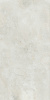 oad-iblock-7b6-1ohwvtg2c0j1fq1camj0i8wrie2sw5q1-PC204_Nola_White_4