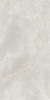 Cordoba