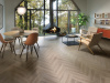 bonkeel_pine_401