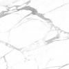 ab5a31bb_37c8_4344_91ff_62bfa6171282_c84a443d_6b69_11ef_b093_48df37e4f8cb.resize1