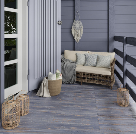 Provance_Blue_img_site