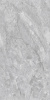 cqmi8xzybrkdobfxollanya0xg2pg4fj
