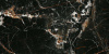 36c1e66d-7919-11ec-86ba-ac1f6b3cb1fe_2f625ab4-b705-11ec-86c0-ac1f6b3cb1fe