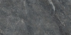 60120AJA99M_01