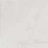 51fe91c0_de77_4edf_9f4c_e015886c9892_2194e425_ddda_11ed_b086_48df37e4f8cb.resize1
