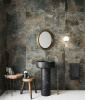 CRYSTAL_GREEN_OSLO_SILVER_img1_site