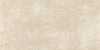 cement-beige_1200x600_01