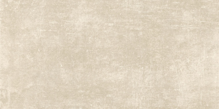 cement-beige_1200x600_01