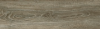 47f690b273819337033c52efdc8e0e78
