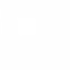 3944ab45_1f08_4317_8ece_94b8f69b74a5_8ebe9c32_ce9d_11eb_b06a_48df37e4f8ca.resize1