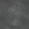 927cc641_96e2_4bdc_8347_c7a71c53a037_1f02a440_7ff1_11ef_b09a_48df37e4f8cb.resize1