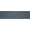 JEANS_7,5x30