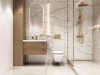 INT_Gold_Venice_Light_Marquina_1_1