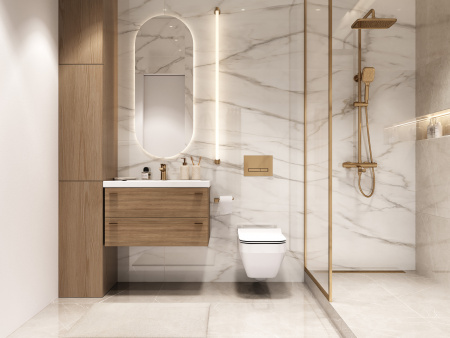 INT_Gold_Venice_Light_Marquina_1_1