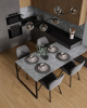 AGATA_GREY_img_web