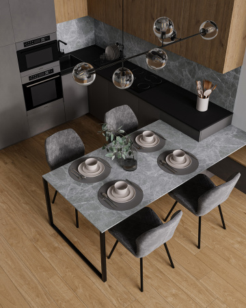 AGATA_GREY_img_web