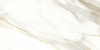 g392-neiva-beige_1200x600_01