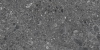 4895c3e5_eefb_4879_9f95_c8fbf48221a0_888ee417_ed0d_11ef_b0ad_48df37e4f8cb.resize1
