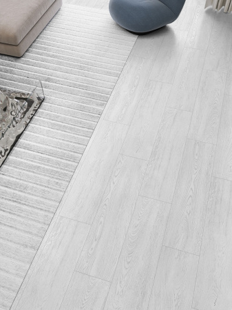 Frostharden GT208021803MСR 200x800 2