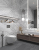 Imperial_Grey_Slate_graphite_img_site