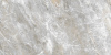 a785b3bc-40e6-11ea-ab57-00155d1ede0d_4053ca60-628b-11ea-ab5a-00155d1ede08