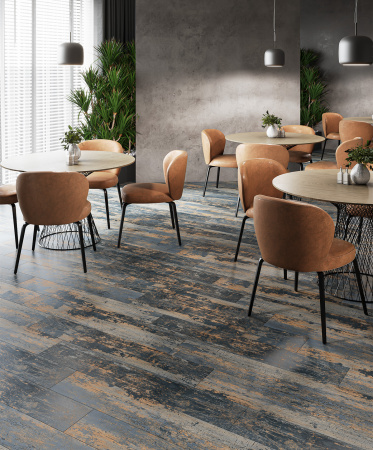 SAVOY_OXIDO_BROWN_HONEY_WOOD_img1