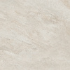 K951809R_izobrazhenie_1