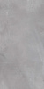 403792_main
