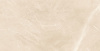 2fdf05db_7df3_48db_b637_092d254d3cda_a64e52b4_cdb0_11eb_b06a_48df37e4f8ca.resize1