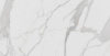 pallisandro-grigio-new_1200x600_01