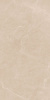 397336_main