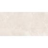 ONYX_ELEGANT_BEIGE_SATIN_120x60