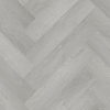 v0pc8yvw6sp2h91ehavhd4cdicejs4c5