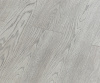 SF111-45