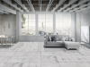 Vendome Blanco 60x60 см (PR113)