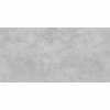 CONCRETO_GRIS_site