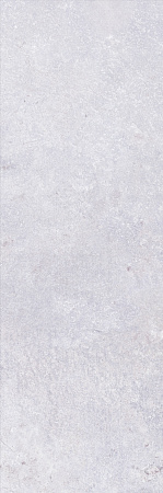 Olezia grey light wall 01 300x900