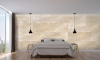 ALMOND CASCAIS_D