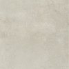 rurwmima0ontrciec696v967mlz67273