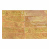 TROPICANA_CANARY_site3