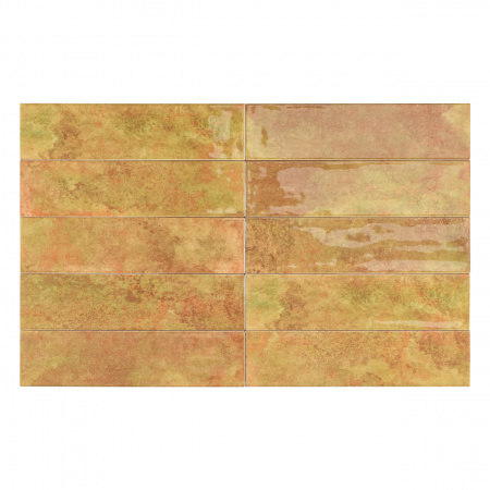 TROPICANA_CANARY_site3