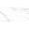 STATURIO_MERCURY_SATIN_120x60