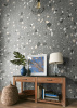 Gerda Natura Dark