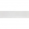 WHITE_7,5x30